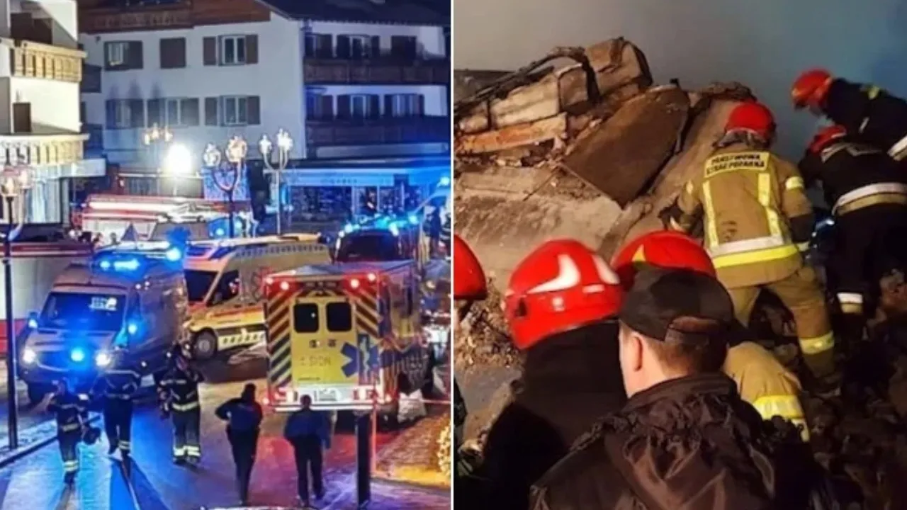 swiss ski resort fire incident (2)