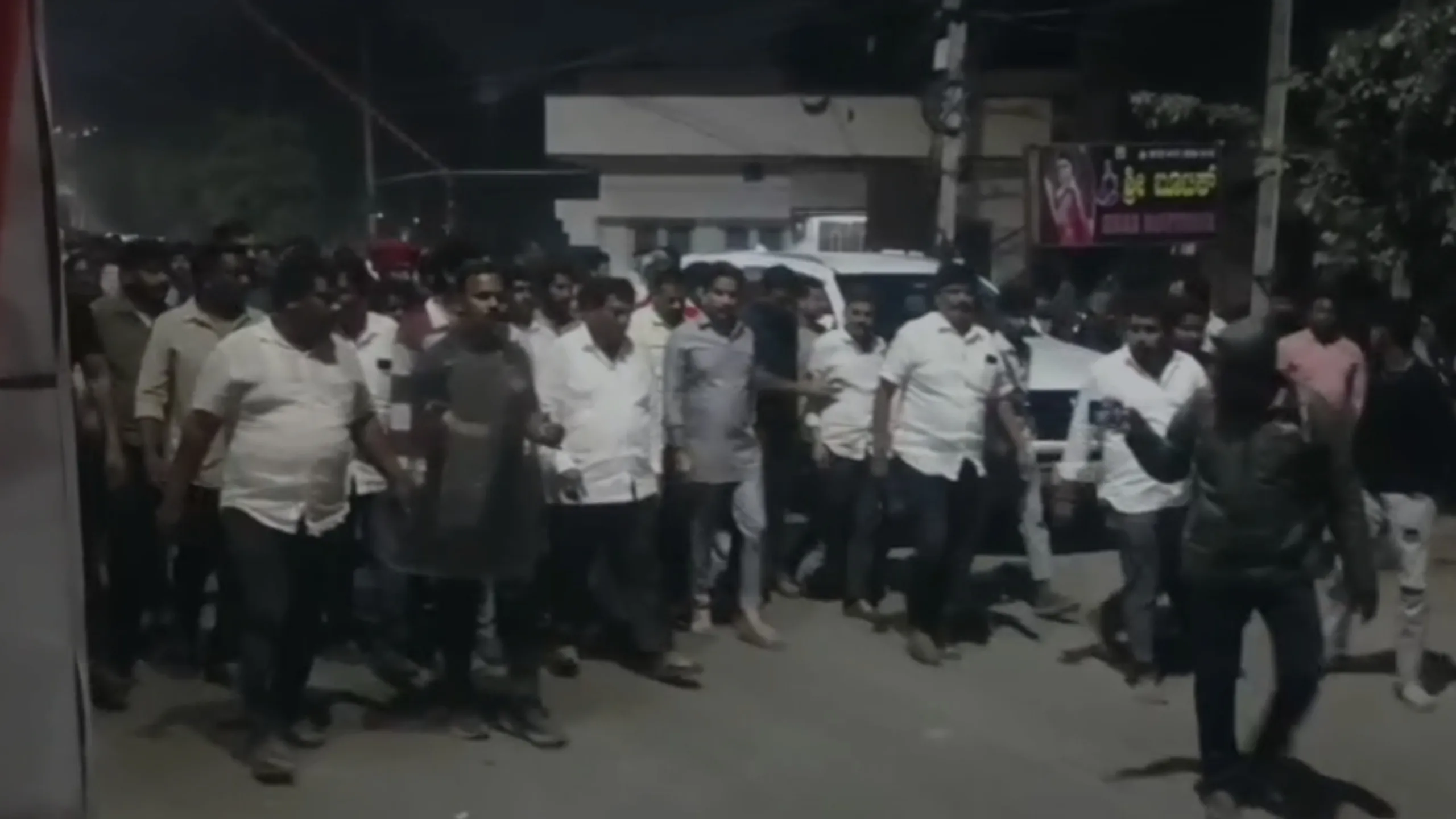 ballari janradhana reddy (1)