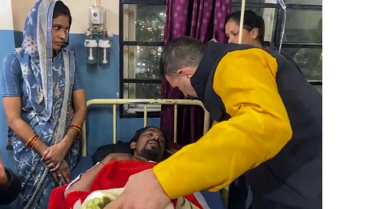 indore water contamination (2)