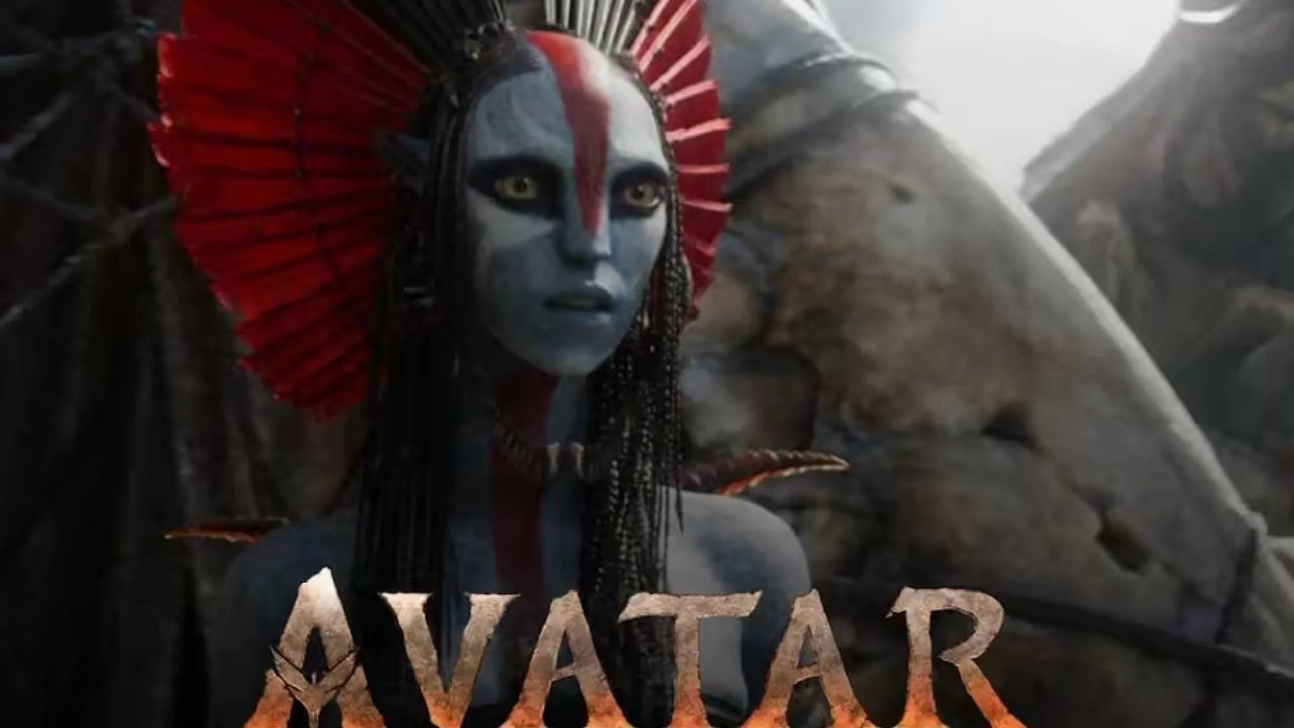 Avatar_ Fire and Ash (1)