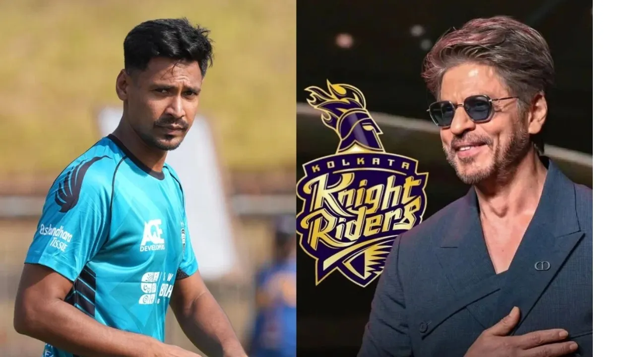 cricketer mustafizur rehaman out of IPL (1)