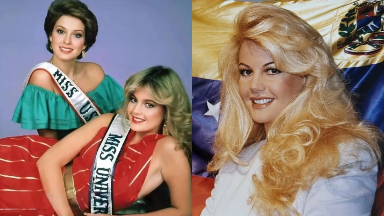 venezuela beautiful girl (1)