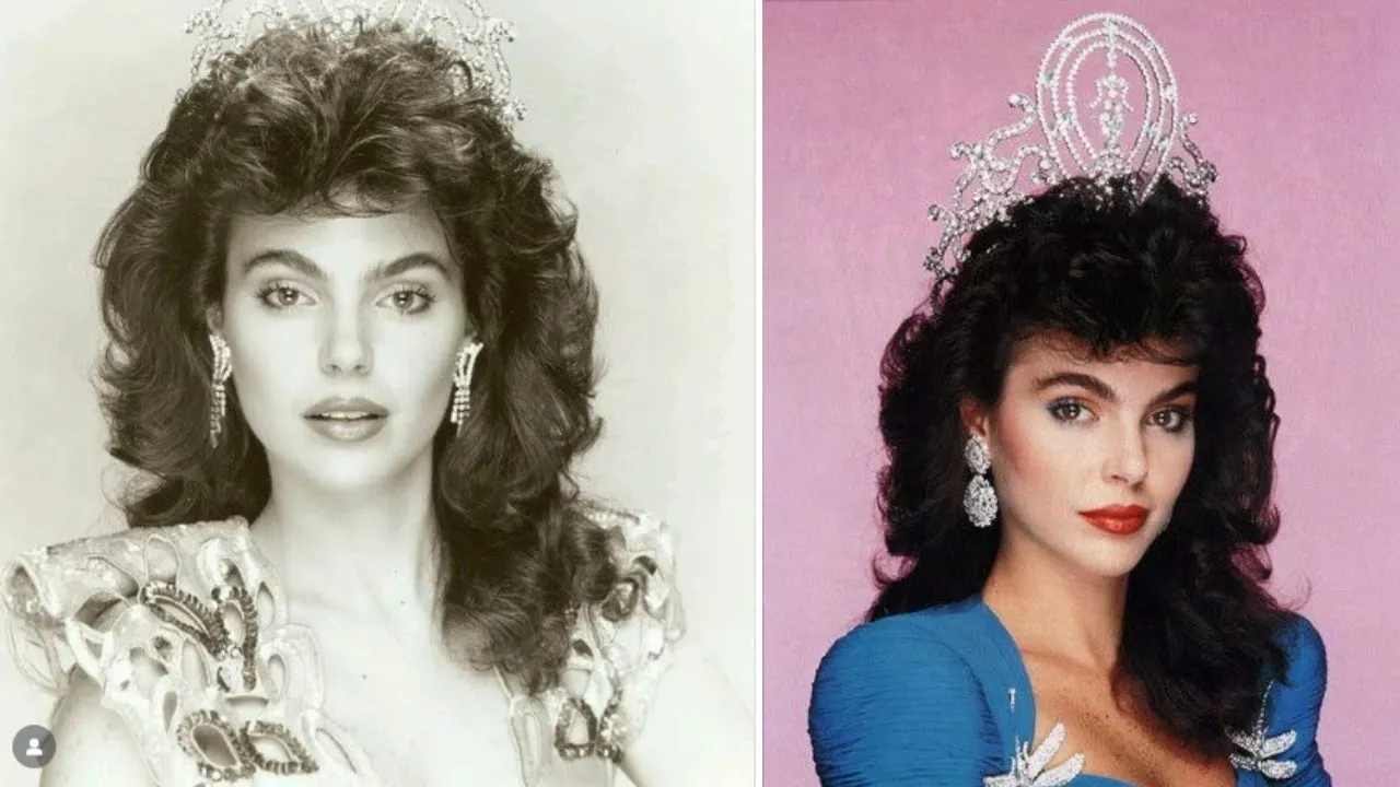 venezuela beautiful girl (2)