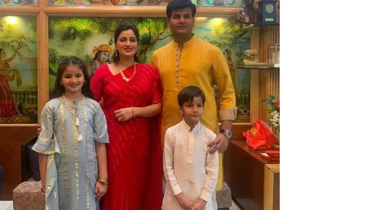 NAVANEET RANA AND OWASIS (1)