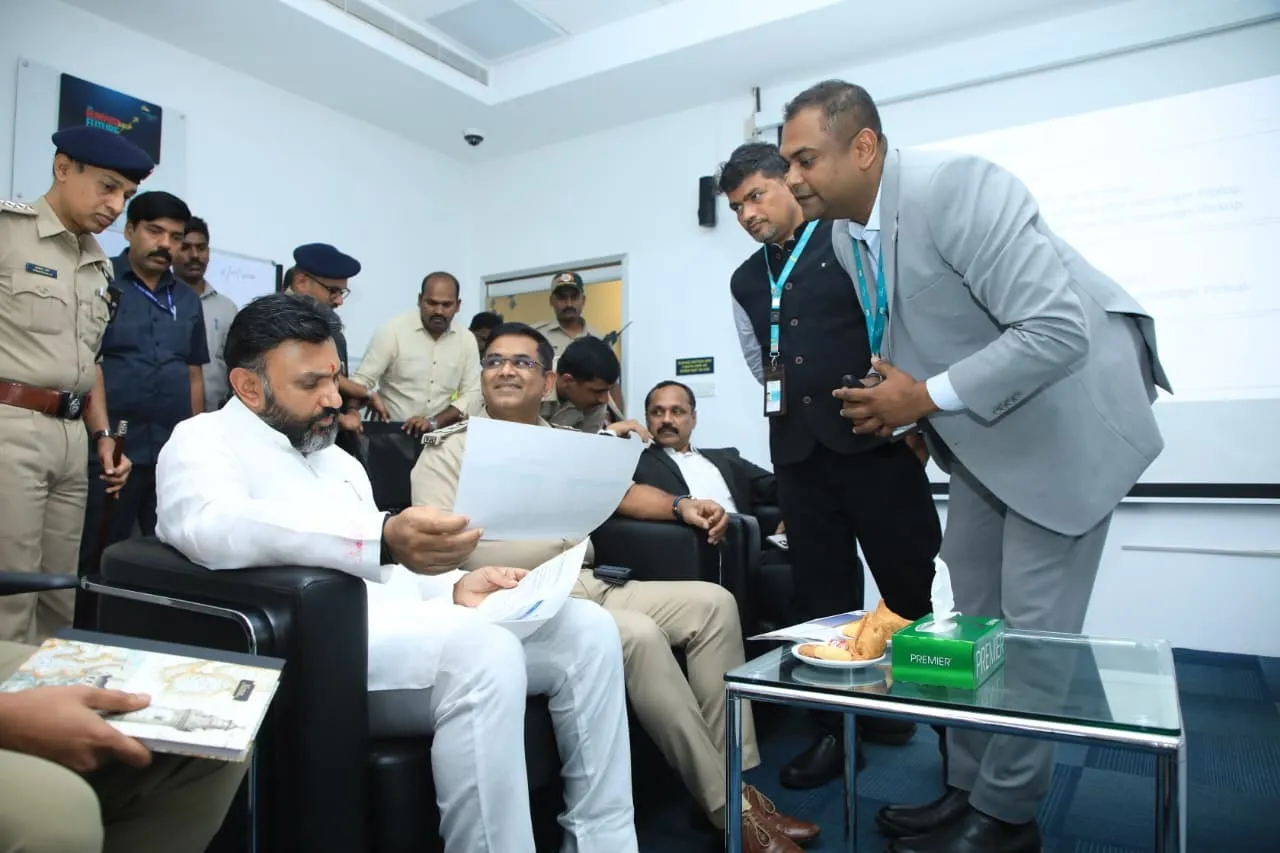 WhatsApp Image 2026-01-06 at 16.48.44(2)