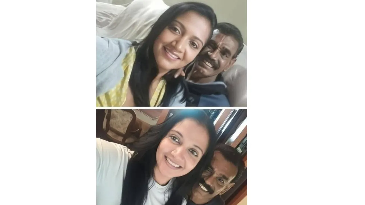 Gujarat love story lady boss love