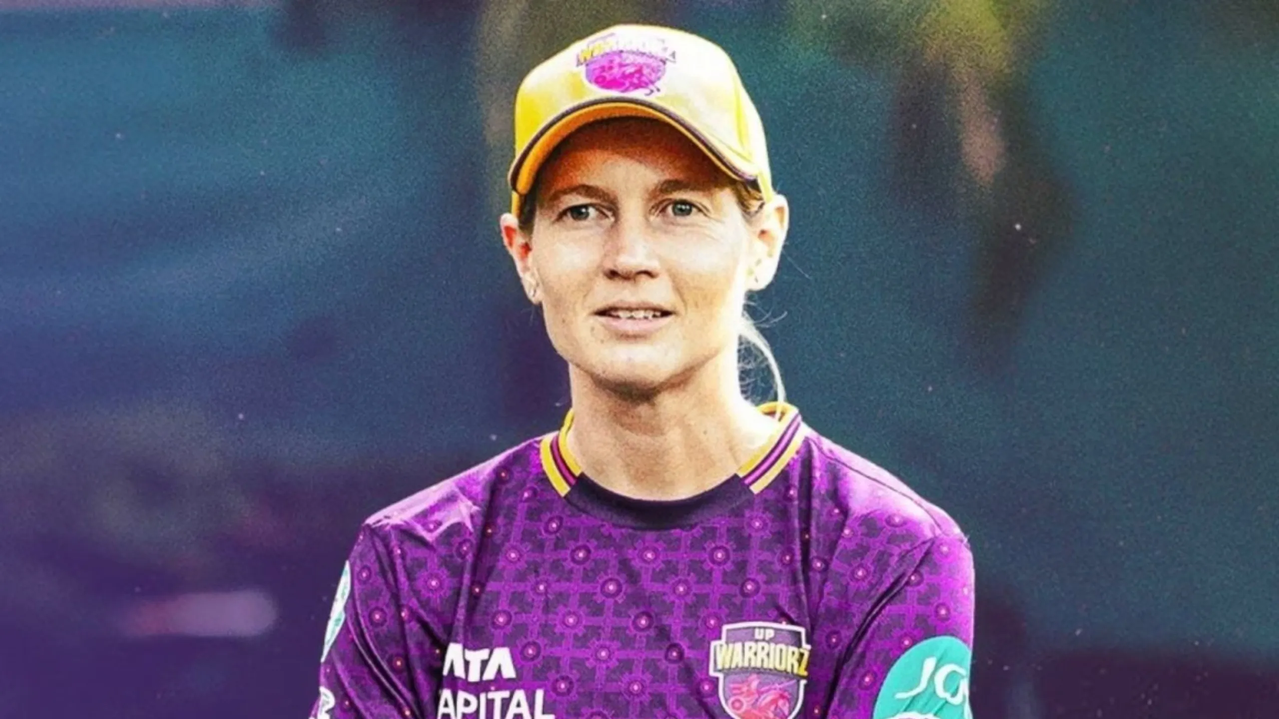 jemimah rodrigues (1)