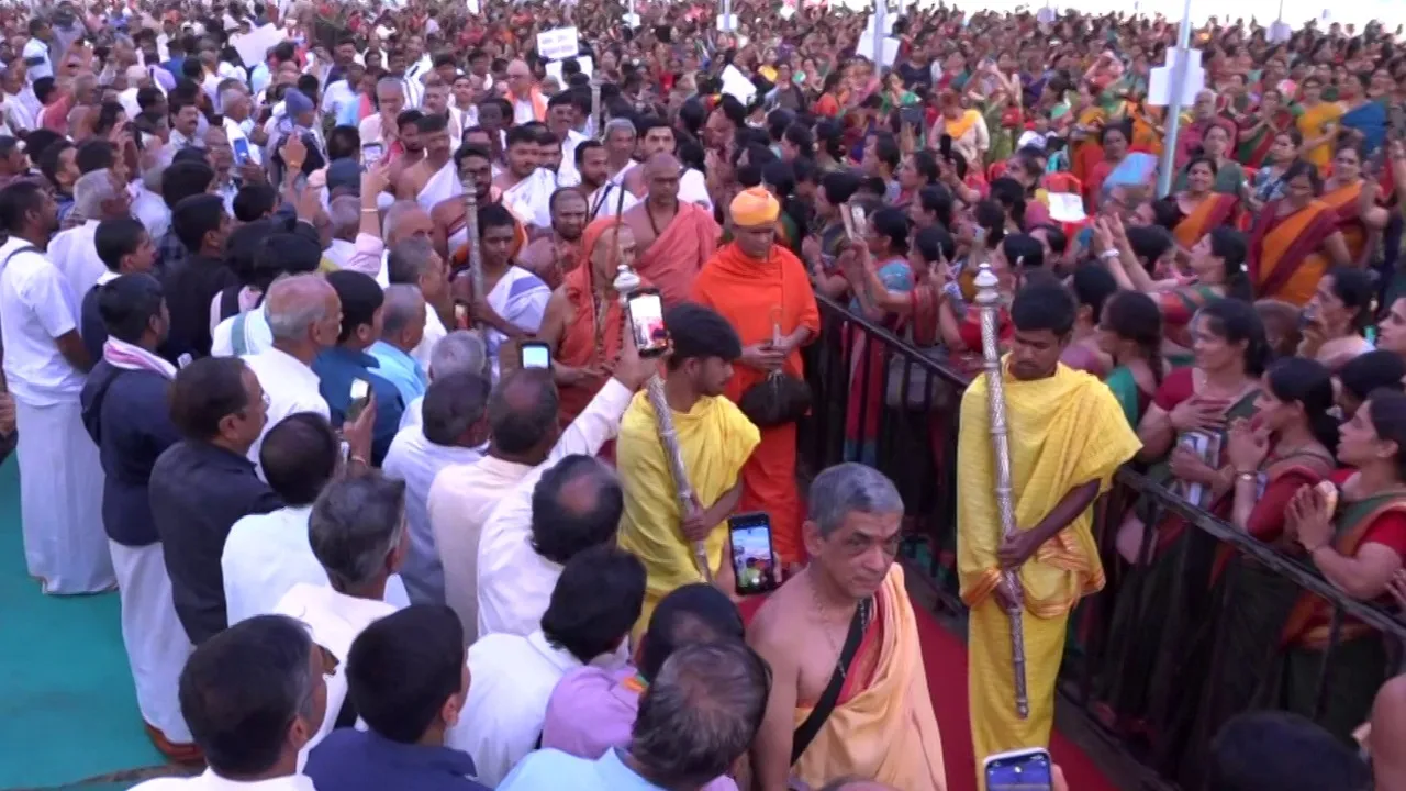 aghanashini river and basti river (1)