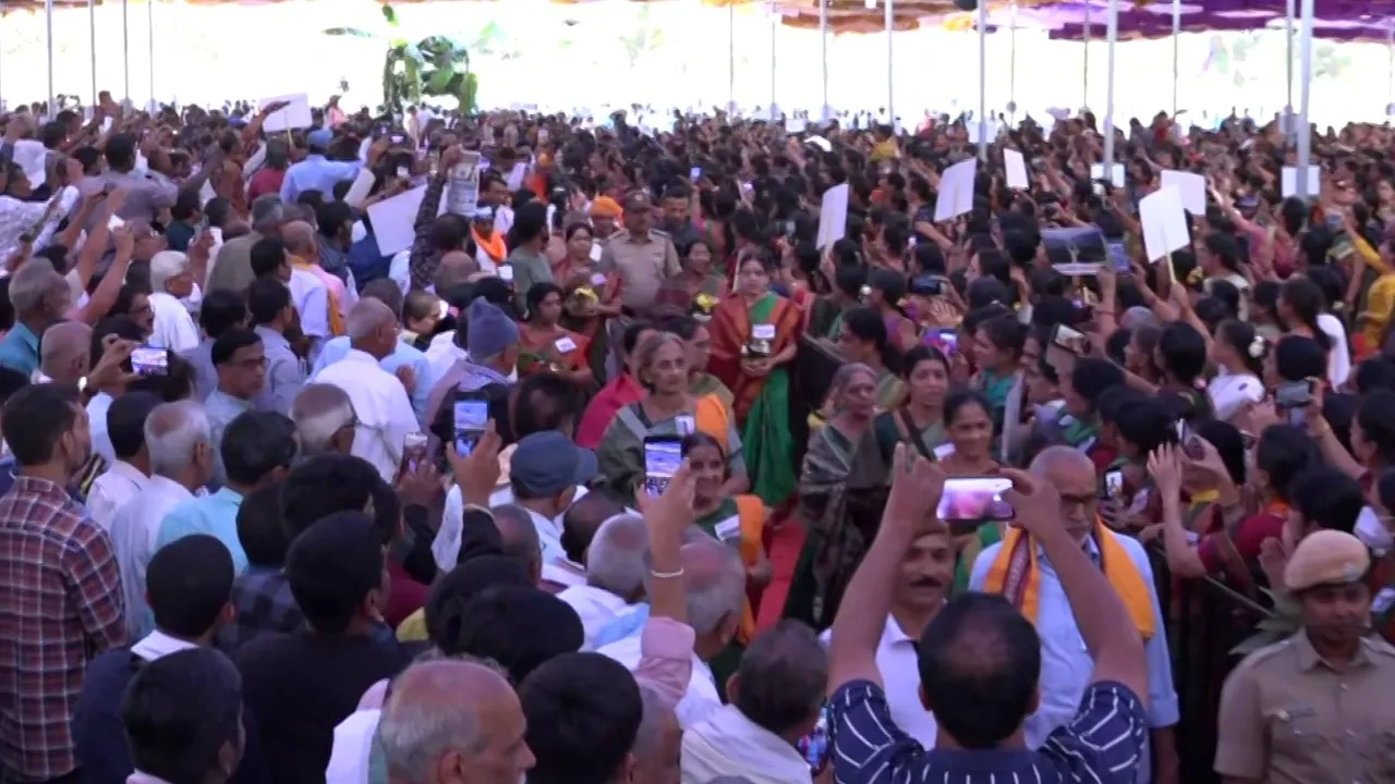 aghanashini river and basti river (3)