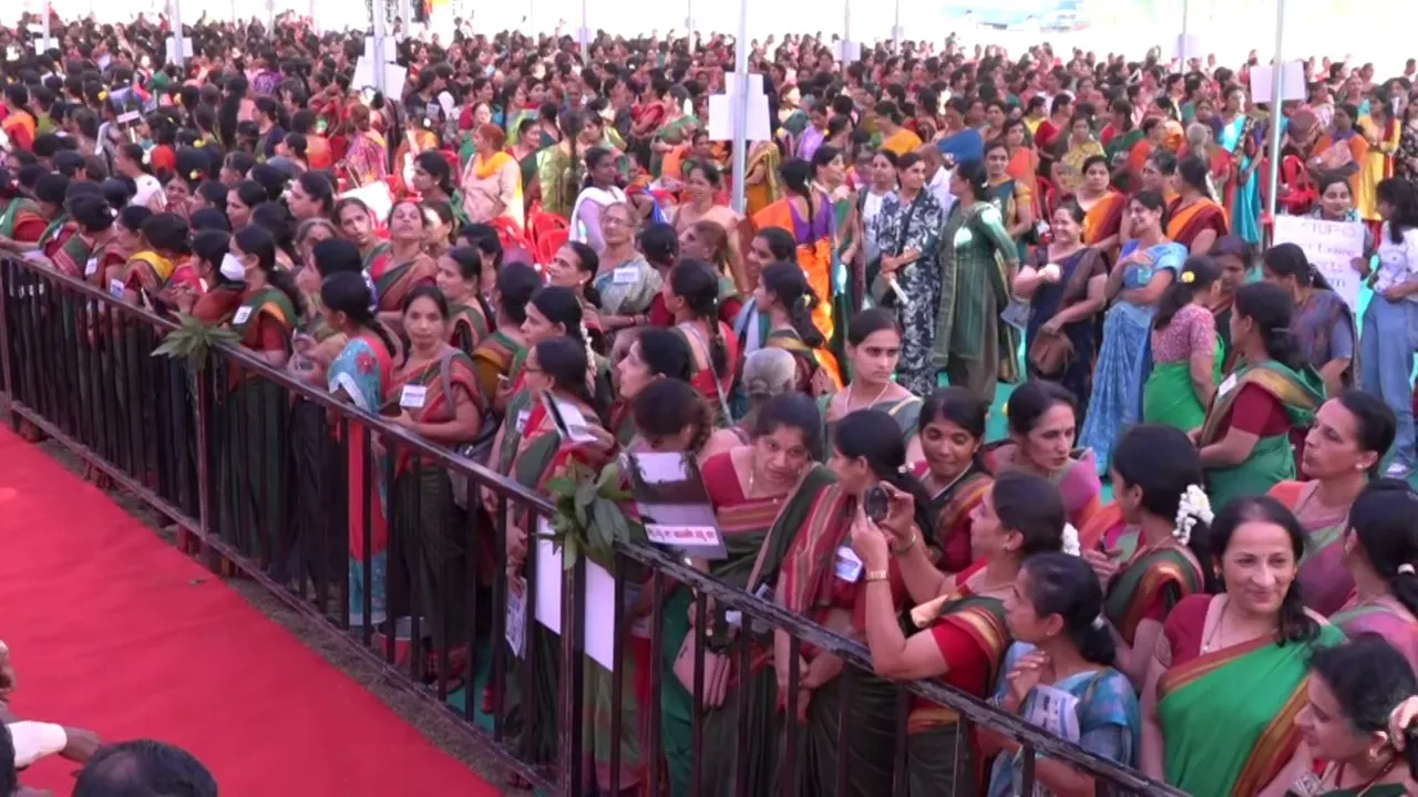 aghanashini river and basti river (4)