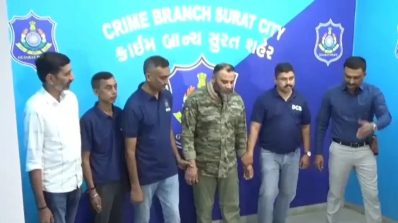 irani gang leader (1)