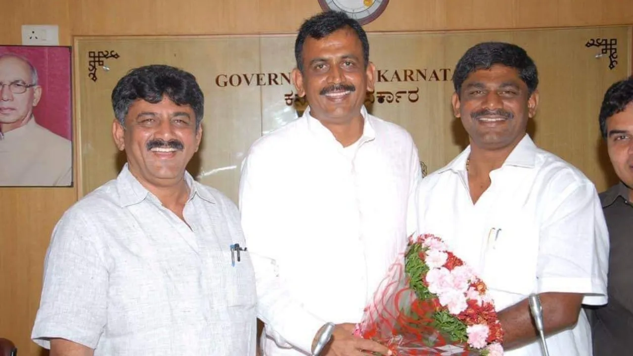 APEX BANK PRESIDENT POST FIGHT (1)