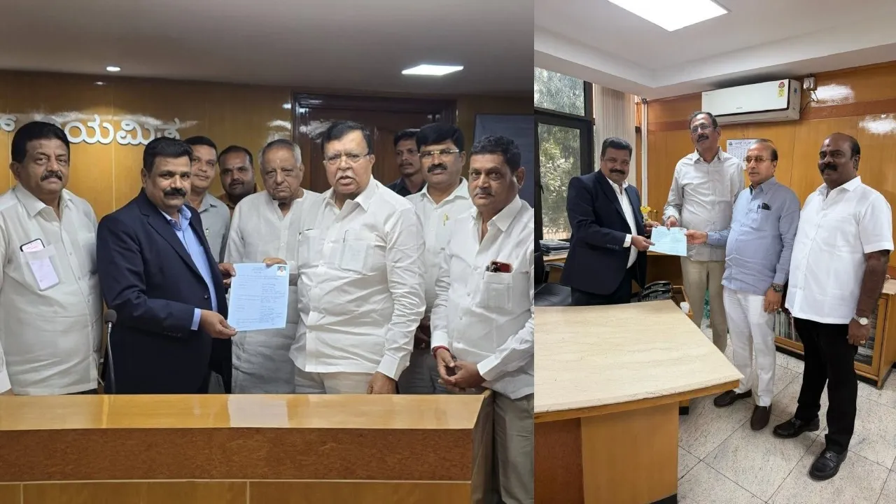 APEX BANK PRESIDENT POST FIGHT (3)