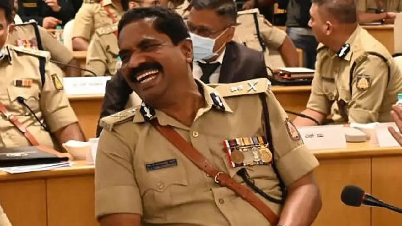 DGP RAMCHANDRA RAO (1)