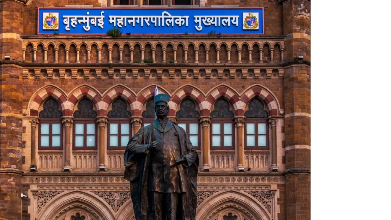 Sanjay raut and uddhav thackrey