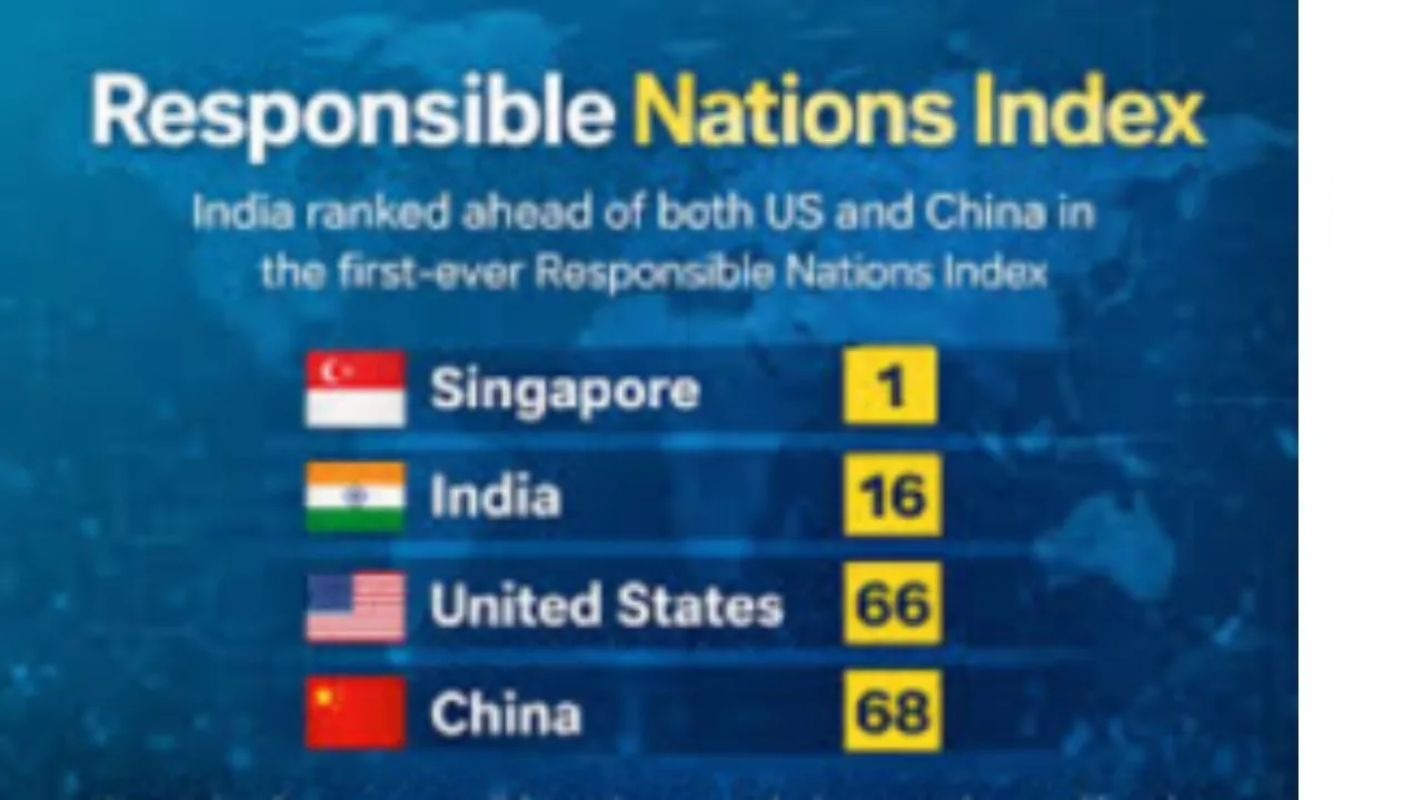 responsible nation index (2)
