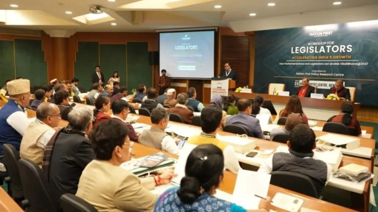 Anantha Nageswaran (1)