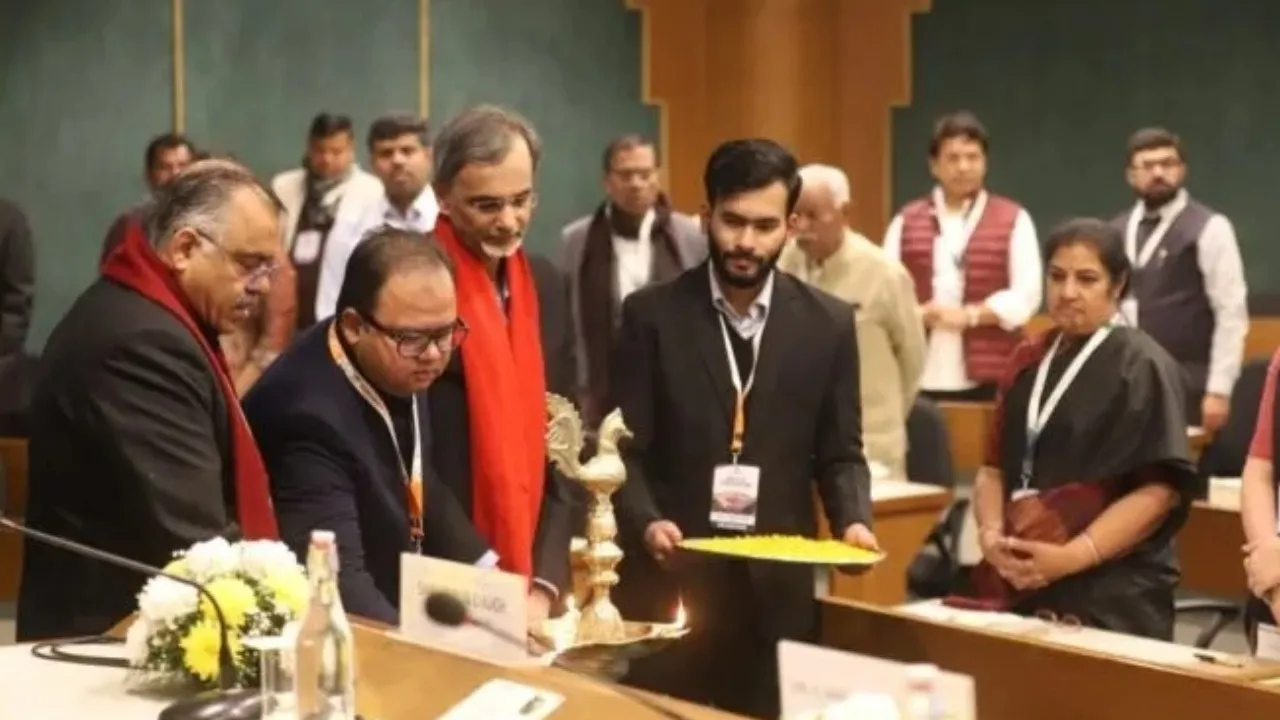 Anantha Nageswaran (2)