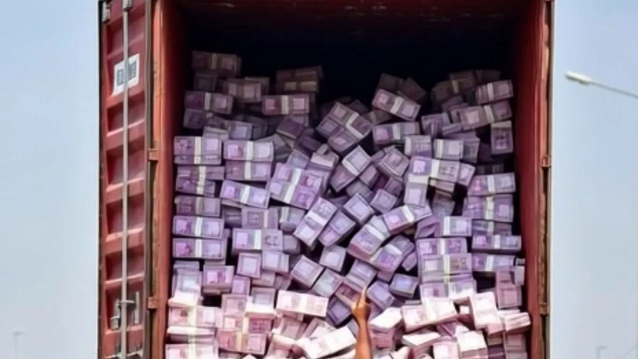 belagavi robbery (2)