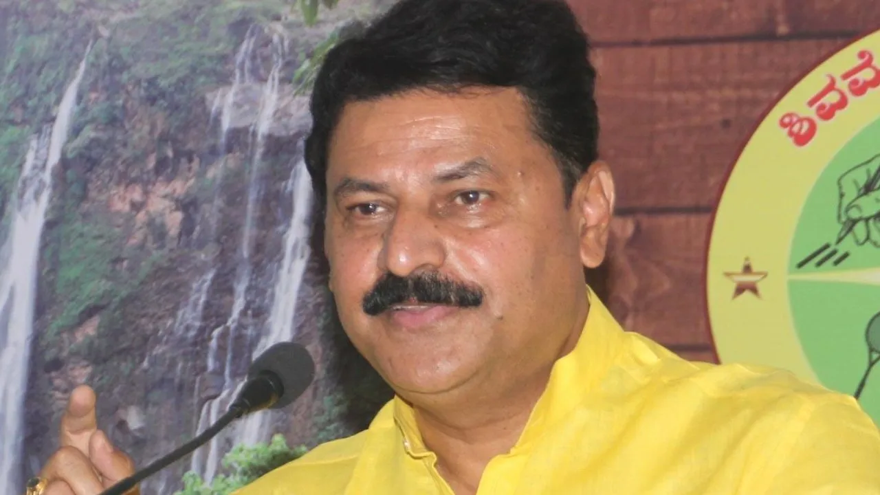 Halappa vs beluru (1)