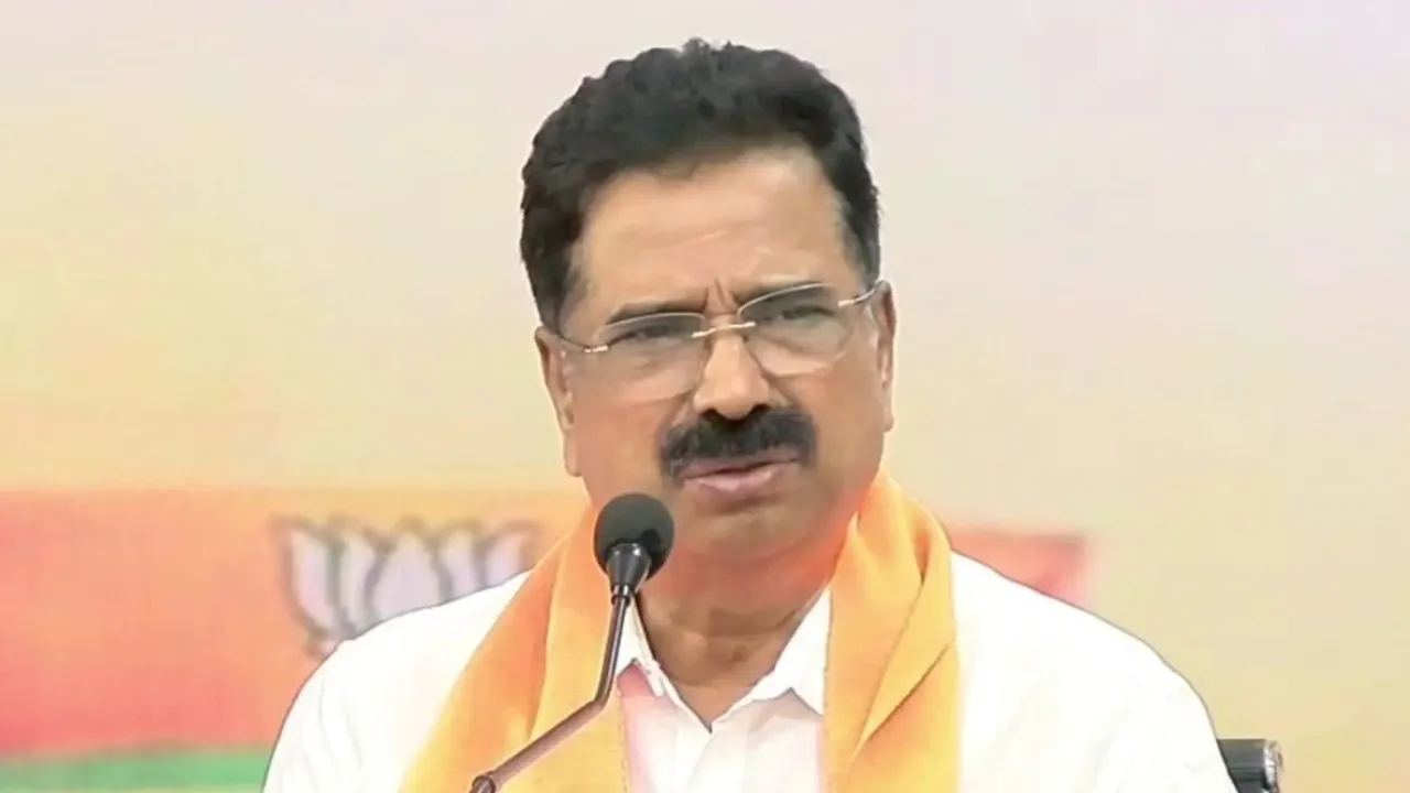 Halappa vs beluru (2)