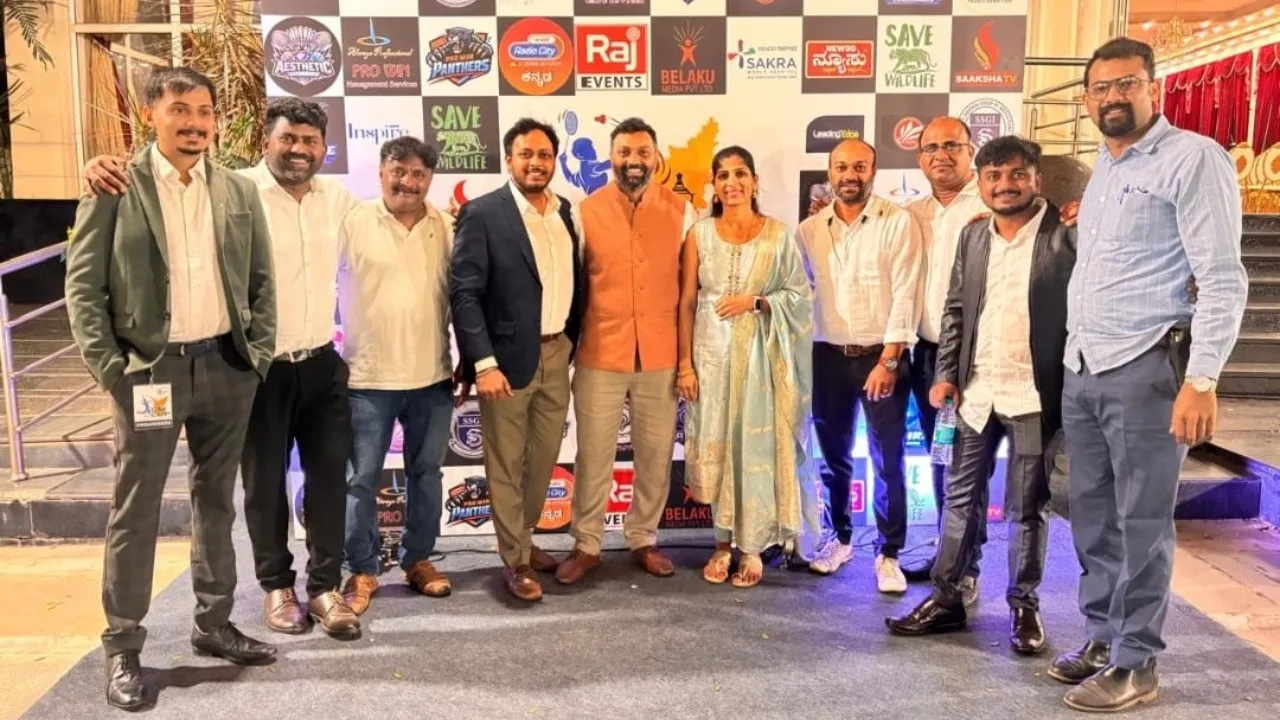 CM CUP BADMINTON TOURNAMENT 2026 (2)