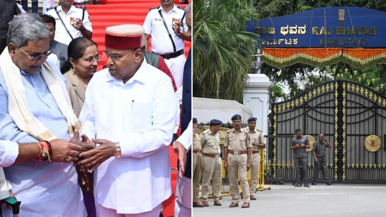 GOVERNOR THAWAR CHAND GHELOT SPEECH (1)