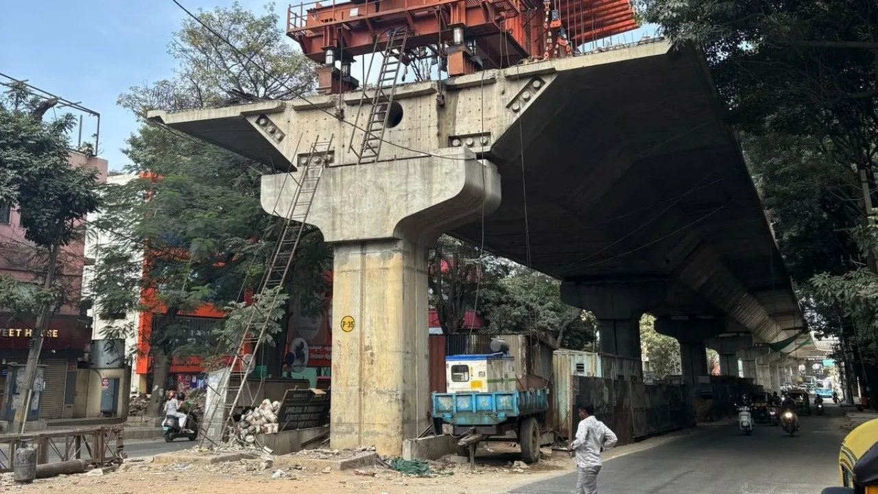 EJIPURA FLYOVER (1)