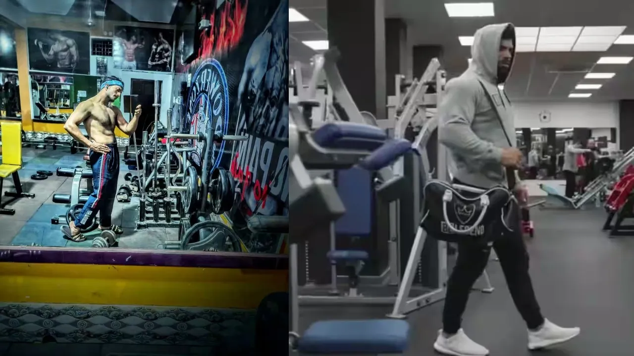 Gym jiahd at mirzapura (2)