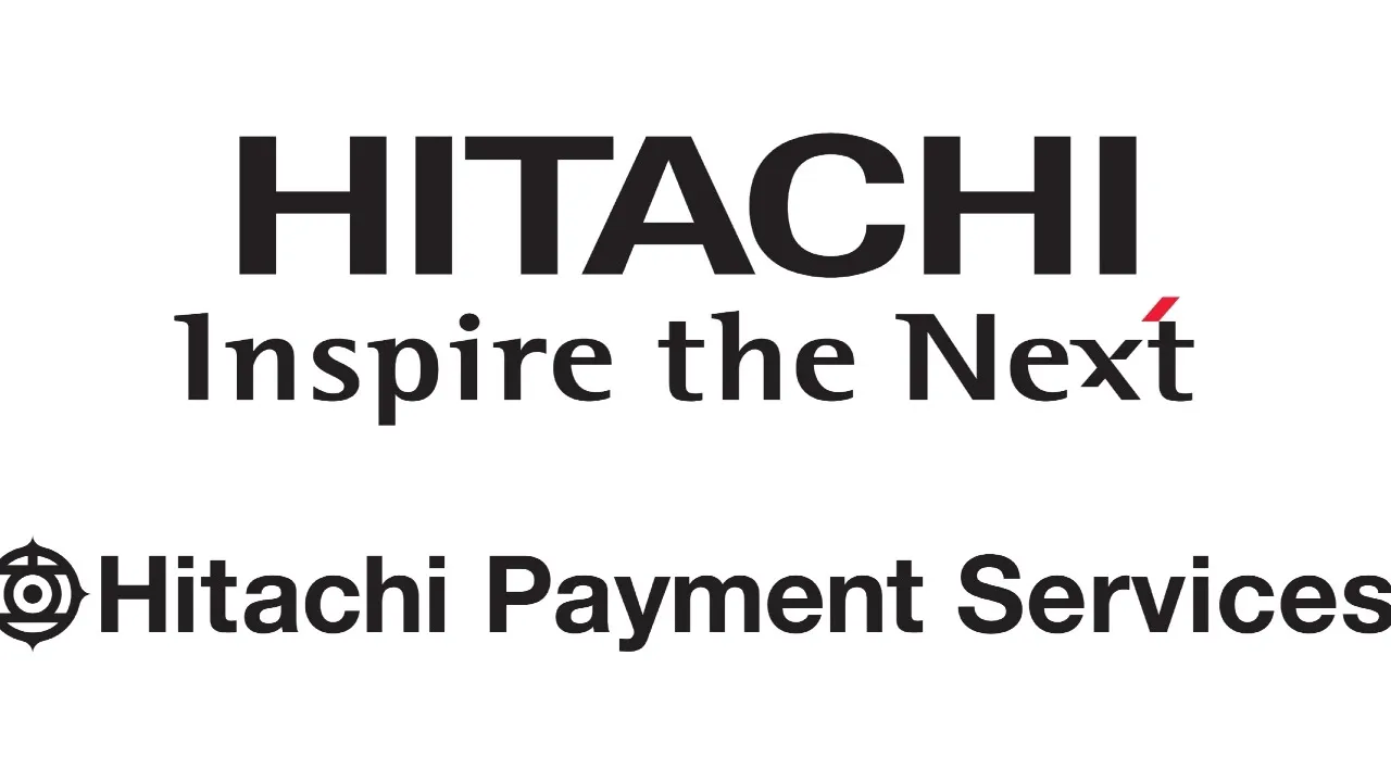 HITACHI PAYMENT SERVICES MONEY LOOTING