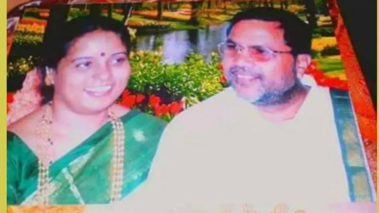 muda case b report accepted (1)