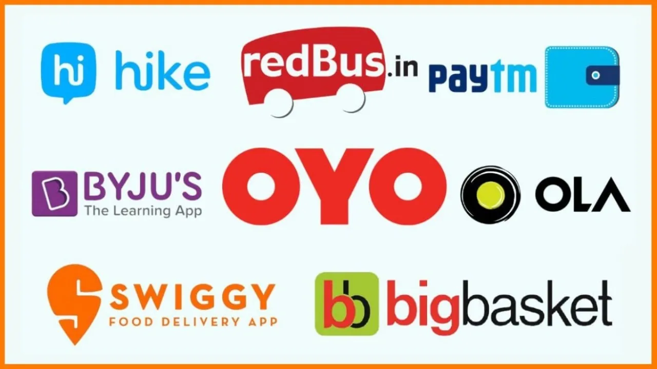 big tech company n start up company (2)