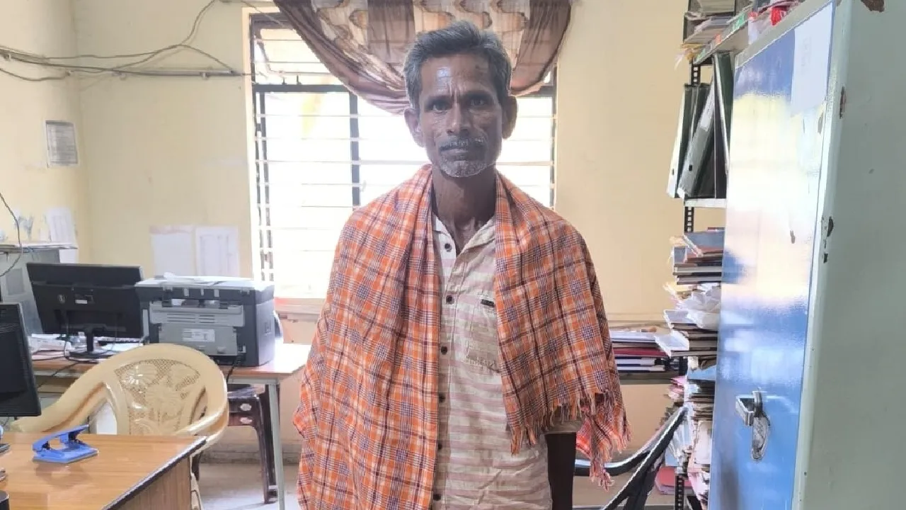 Raichuru pregnant (2)