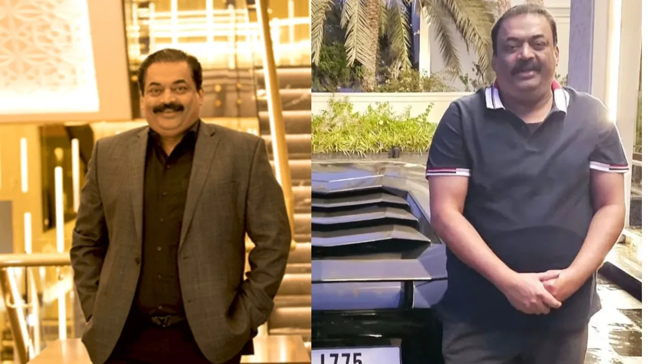 CONFIDENT GROUP OWNER CJ ROY SUICIDE