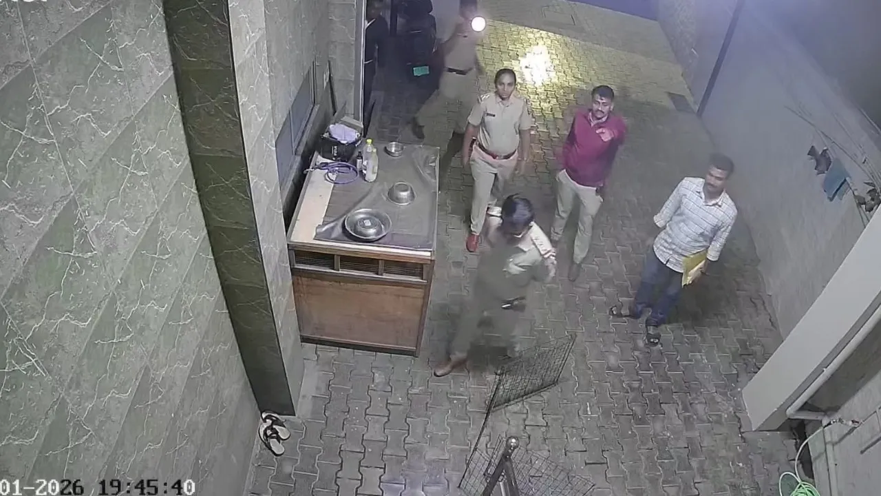 inspector govindaraj (1)