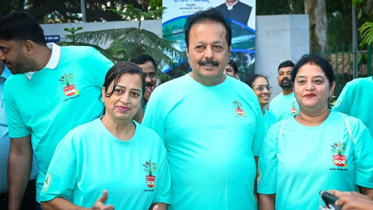 chaluvarayaswamy (3)