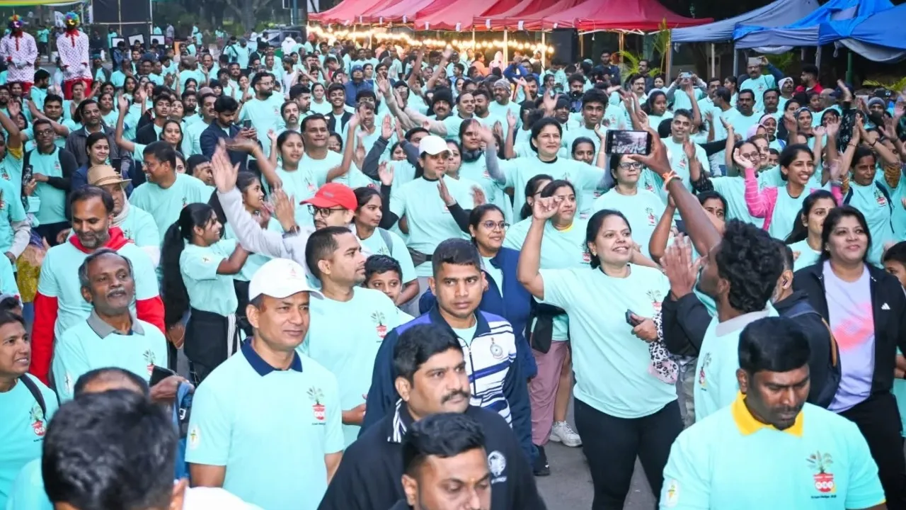 chaluvarayaswamy (4)