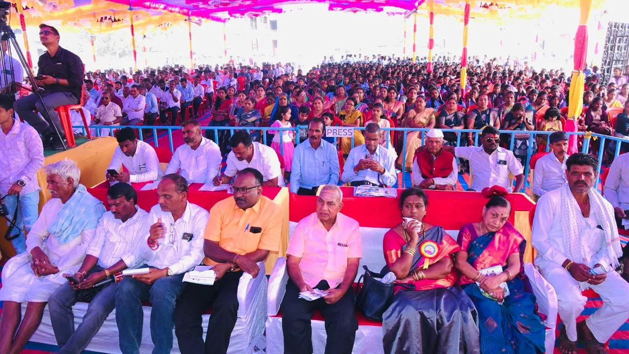 Ghataprabha_SDT_School_Inaugaration_03