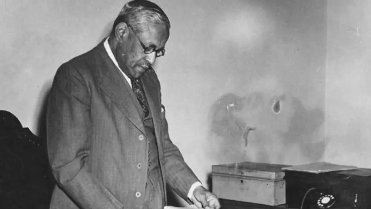 Union Budget 2026 (2)