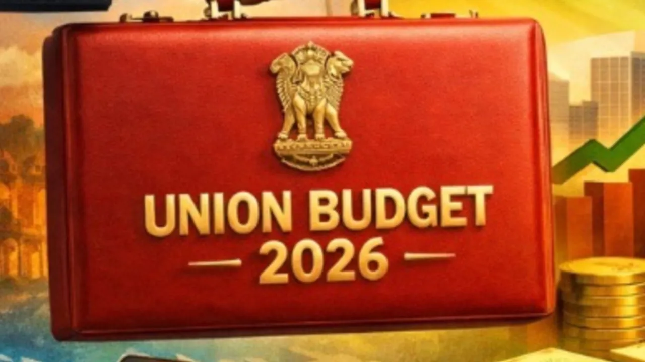 union budget and siddarmaiah (2)
