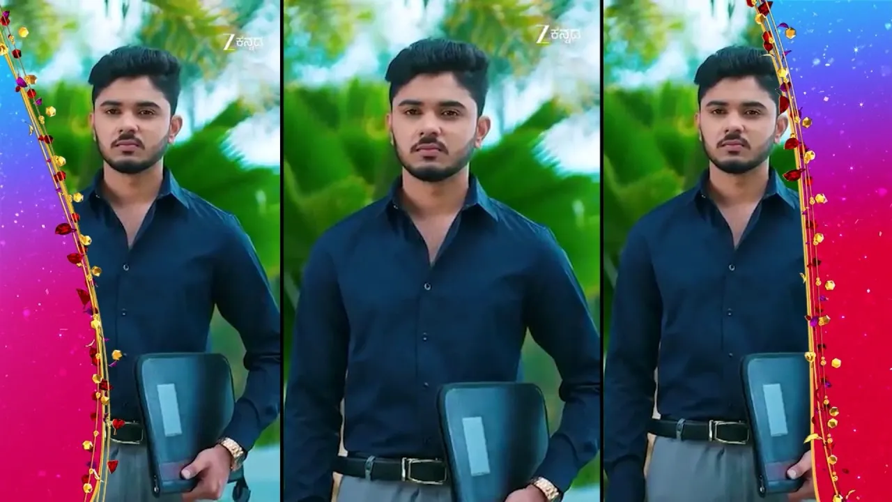 amruthadhare malli (1)