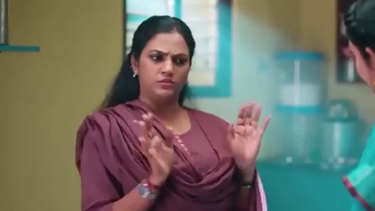 amruthadhare malli (2)