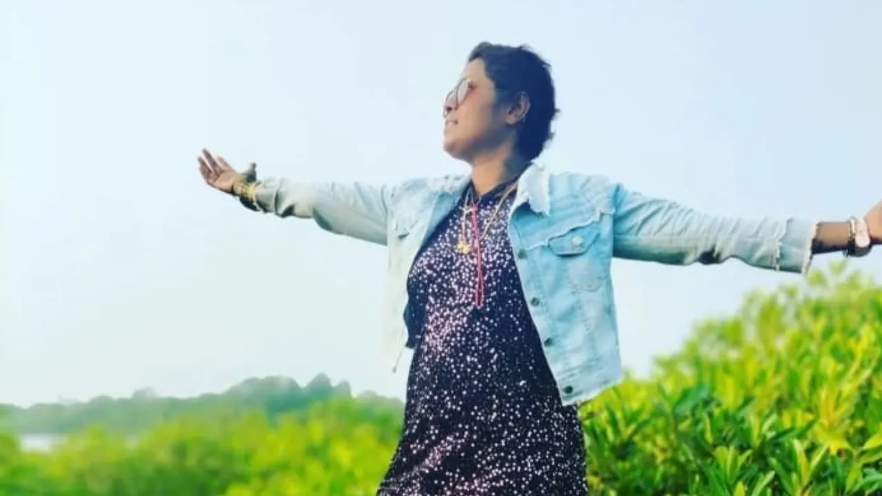 kamalakar guruji (1)