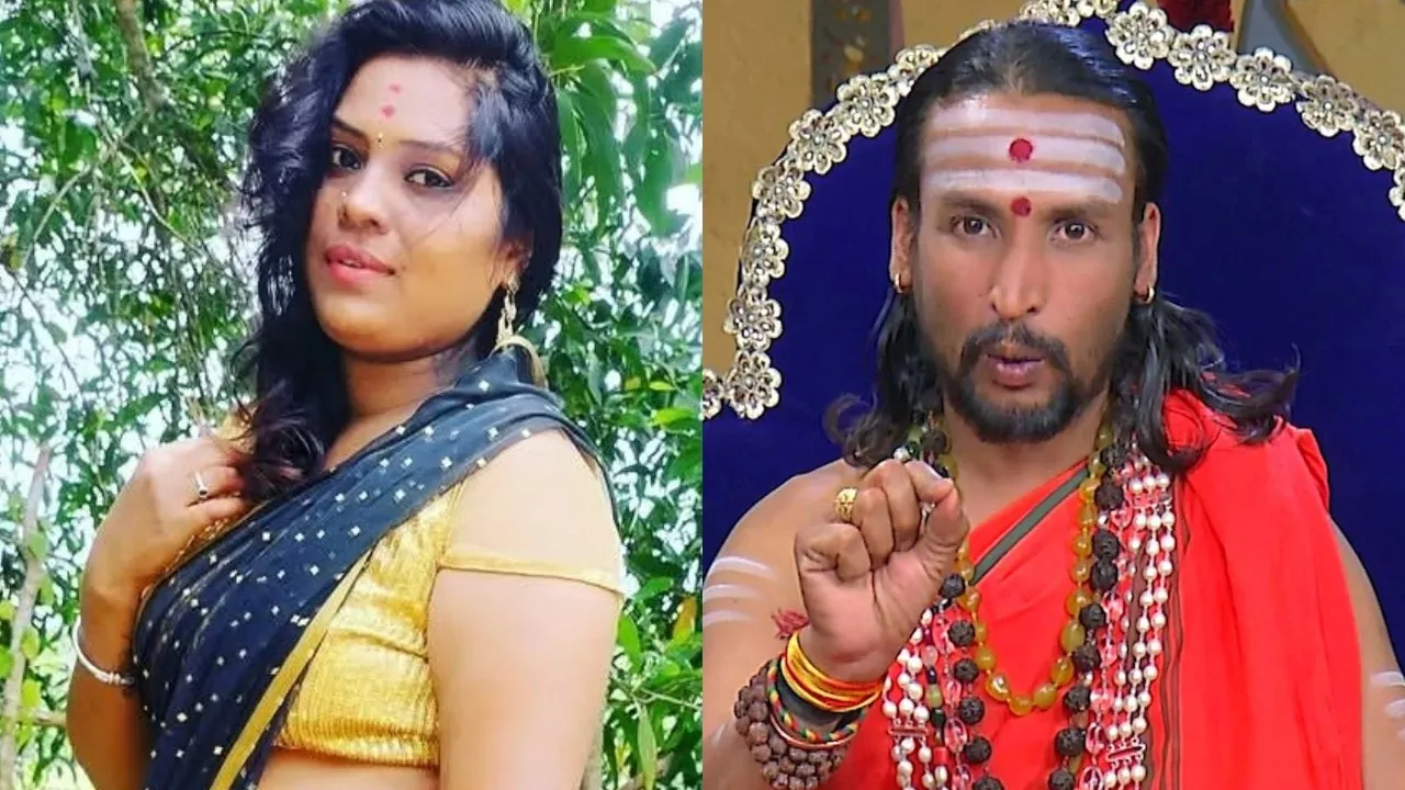 kamalakar guruji (3)