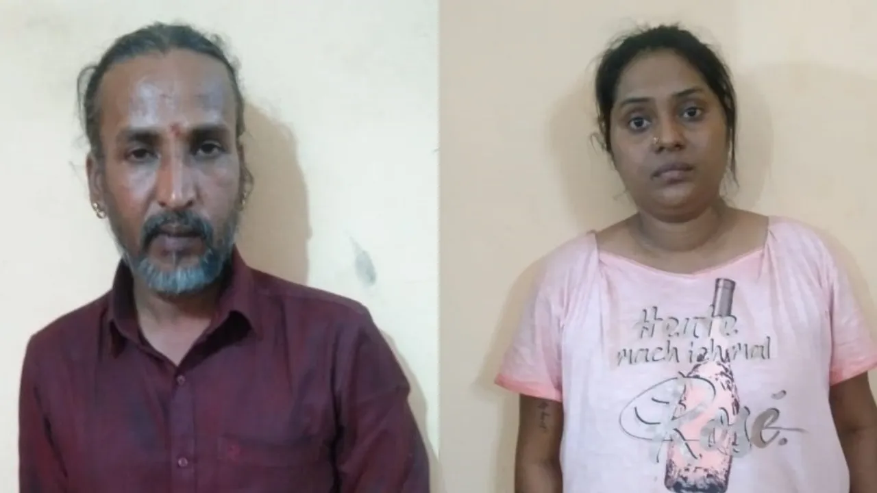 kamalakar guruji (4)