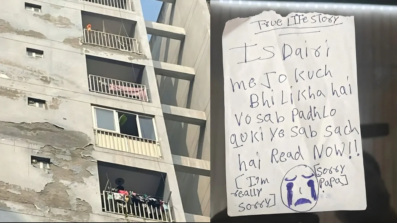 korean gaming app addict girls suicide (1)