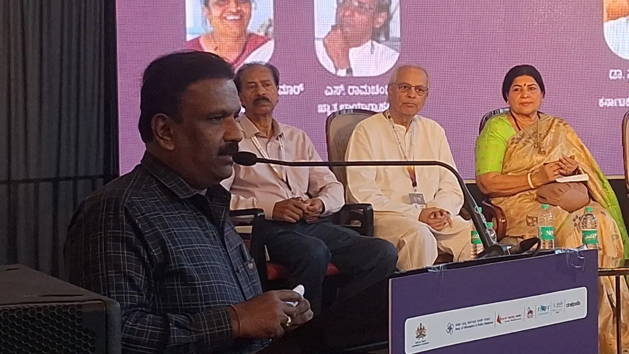 film festival bengaluru (2)