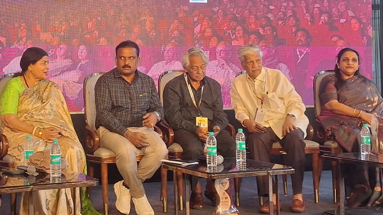 film festival bengaluru (3)