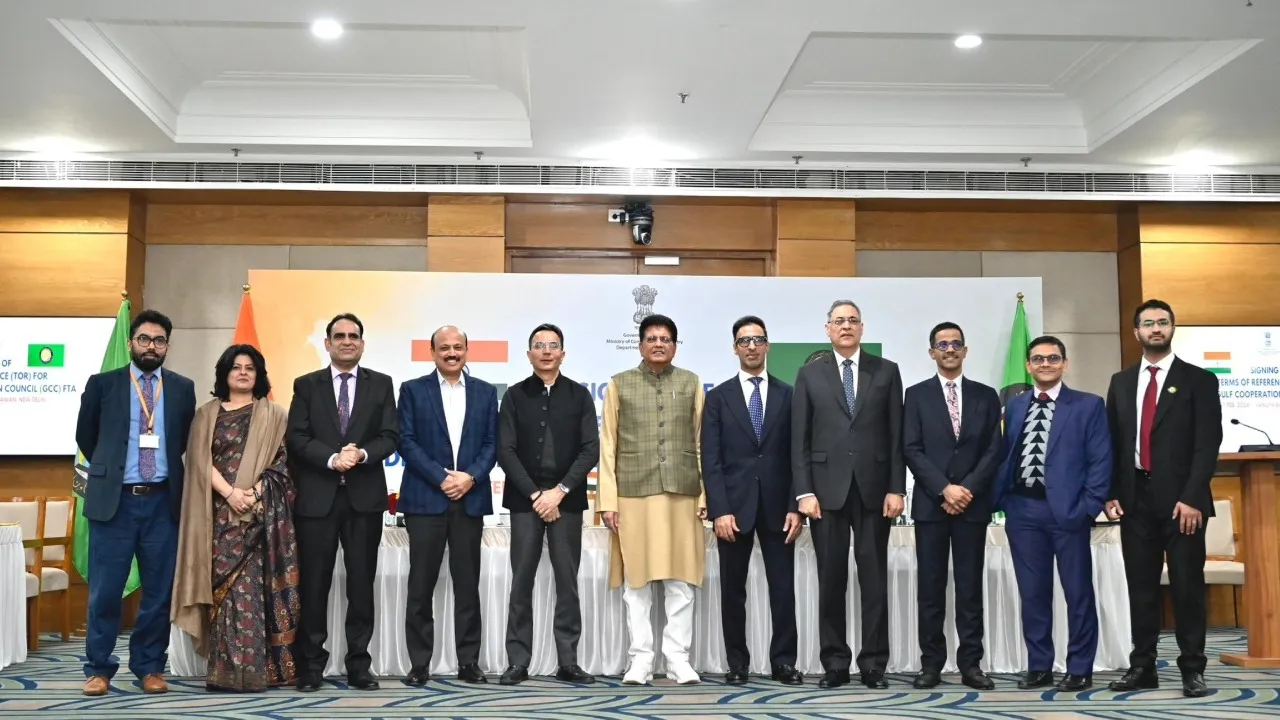 INDIA GCC TRADE DEAL (1)