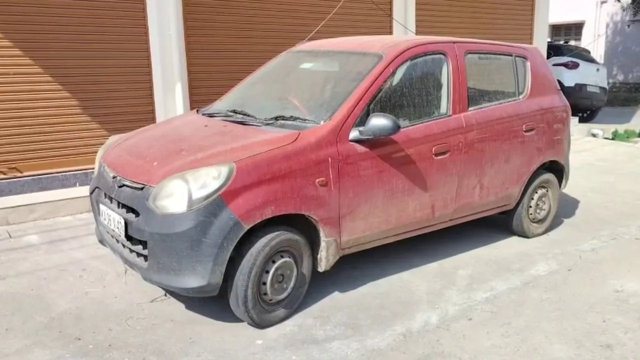 kamalakar bhat case (3)